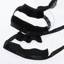 Shampoo Funnel, Waterproof Disabled Patients Elderly Handicapped Hair Washing