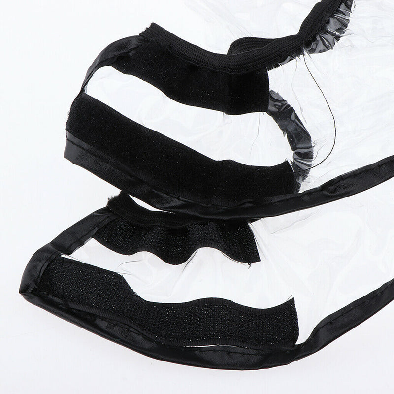 Shampoo Funnel, Waterproof Disabled Patients Elderly Handicapped Hair Washing