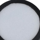 Vacuum Cleaner Parts Washable Filter Fit For FC6409 FC6171 FC6405 FC6162 FC6168