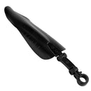2pcs Bicycle Front Rear Fenders Mountain Road Bike Mud Removable Guards