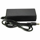 19V 3.42A Laptop AC Adapter Power Supply Charger for Acer Gateway 65W 5.5 s P6P3