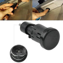 Rear Window Button D1994E For Chevy Tahoe Suburban Gmc Yukon Liftgate Relea Q9H8