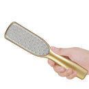 Foot File Foot Rasp Callus Remover With Double Side Scrubs For Your Foot Ca G5Q4