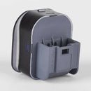 Mirror Adjustable Switch Knob For VW for Passat for TIGUAN Jetta Golf GTI MK5