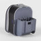Mirror Adjustable Switch Knob For VW for Passat for TIGUAN Jetta Golf GTI MK5