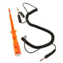 DC 6V 12V 24V Car Voltage  Circuit Test Pen