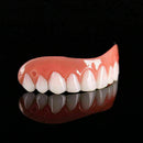 Comfort Teeth Top Cosmetic Veneer Fits Selling Size One D1B8 U4V0 X3A0