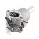 Carburetor For Briggs & Stratton 799727 698620 791886 690194 499153 498061