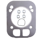 Head Gasket Kit For Kohler Replaces 24 041 16, 24 041 32, 24 041 37-S, 24 841