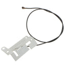 4X(Bluetooth Wifi Antenna For Ps4 Cuh-1001A Cuh-1115A 500Gb 1Tb 2229620-1 LS1V1)