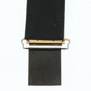 Display LCD LVDs Ribbon Flex Cable Connectors for iMac A1311 2009 2010 (Pack of