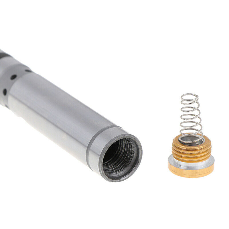 Electronic Edge Finder Beep Led Milling Cnc Lathe Led Beep Lathe Edge Finder FT