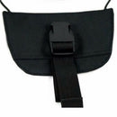 Travel Luggage Bag Bungee Suitcase Adjustable Belt Backpack Carrier Strap