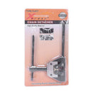 Motorcycle Chain Breaker Chain Removal Breaker Drive Splitter Cutter Link R