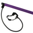 Multifunction Elastic Resistance Band Fitness Rope Exercise Fitness Equipme