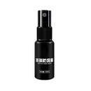 Waterproof Anti-Fog Nano Coating Agent Spray For Car Rear View Mirror Windshield