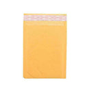 10X Bubble Mailers Padded Envelopes Packaging Kraft Mailing Envelope Bags R O0D5