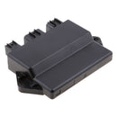 Ignition Ignitor Engine Control Box CDI Module Unit for Yamaha YFM 350