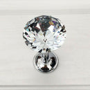 2x Decorative Solid Zinc Alloy Rosette Curtain Tassel Hold tie Back Hooks