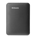 USB 3.0 to SATA 2.5in Hard Drive Disk Enclosure External Case SSD Disk Box