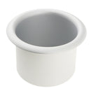 High Quality Marine Boat Car Camper RV Cup Drink Bottle Holder Base Matte