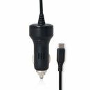 Car Charger for Nintendo Switch, Charger for Nintendo Switch Type C Chargin