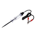 Electrical Car Voltage Automotive Cars Test Pen Pencil Motorcycle Tester