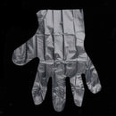 5pcs/set Hair Coloring Dyeing Kit Hair Dye DIY Tool, Dye Brush Hightlight Cap