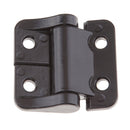 1.0 N/m Constant Torque Hinge Position Control Replaces Parts