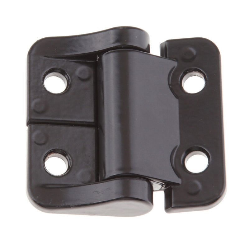 1.0 N/m Constant Torque Hinge Position Control Replaces Parts