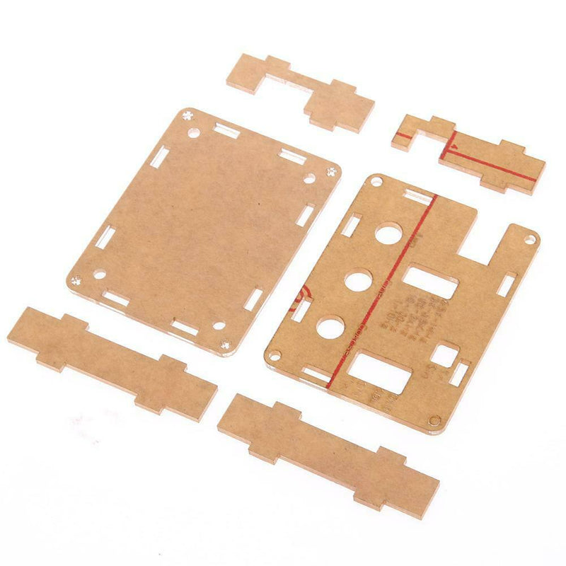 XR2206 Signal Generator DIY Kit Sine Triangle Square Output 1Hz-1MHz