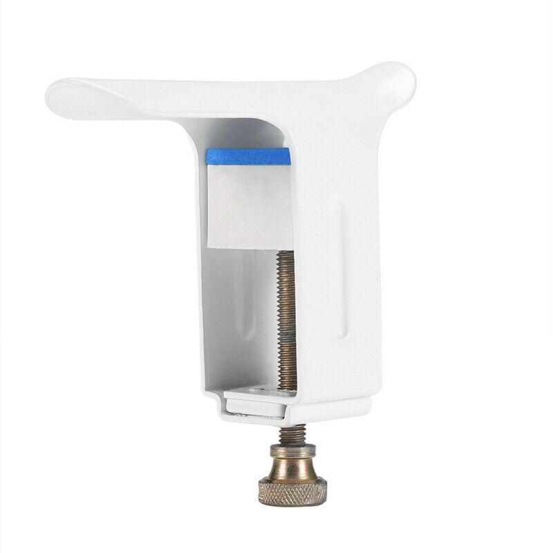 Finger Straightener Splint Joint Support Brace Medical Finger Rehabilitatio B1V8