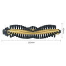 Replace Main Brush for ILIFE A4 Robot Vacuum Cleaner Sweeper Accessories