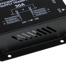 Car 24V to 12V 30A Power Supply Voltage  Transformer Converter