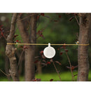 4 Pack Spinning Shooting Target  Spinner Aim Targets Accessories