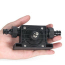 Electric Drill To Pumping Pump165 * 105 * 65 Mm Plastic Function Well DQV