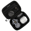 For Insta360 Go Camera Accessories Portable Storage Bag Handbag Carry Case3 Hn
