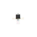 5 Pieces IRF3205 IRF 3205 Power MOSFET 55V 110A TO-220 IR