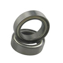 8Pcs Bearings for Wltoys A959-B A979-B A959 K929-B Trucks RC Upgrade Parts