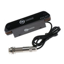 Multifunctional Soundhole Pickup  Pickup For Acoustic Guitar AGX-207