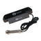Multifunctional Soundhole Pickup  Pickup For Acoustic Guitar AGX-207