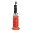 Multi-purpose heavy duty impact screwdriver set driver chisel tool sleeve k