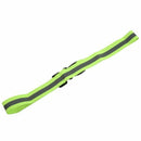 Glow Belt - Running Belt - Reflective Belt - PT Belt U8U2