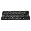 New Laptop Notebook Keyboard TR For Acer Aspire E5-573 E5-573G