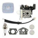 Carburetor For Echo SHC225 SRM-225 GT-225 PAS-225 PE-225 String Trimmer Carb