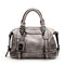 Women Leather Fashion Ladies Messenger Handbag Shoulder Bag Tote Satchel Pu B3H4