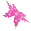 1:144 Effects Wings for Gundam Wing Action Figures Wings of Special Effects Kids