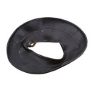 4.10/3.50-4 Tire Innertube Reolacement Inner Tube for 4 inch Rim ATV Quad 47