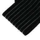 Compression Plantar Fasciitis Foot Cushion Arch Support Socks Braces Sleeves
