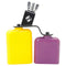Professional Drum Cowbell Music Latin Percussion Drum Set Kit Parts for Dru